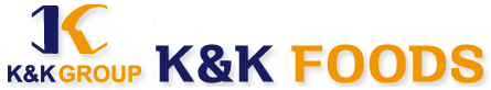 K＆K FOODS